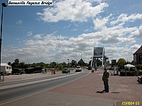 ESPB04 03 Benouville Pegasus Bridge.jpg