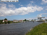 ESPB04 08 Pegasus Bridge sul Canale Caen.jpg