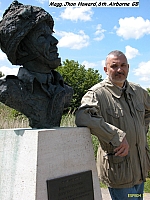 ESPB04 14 Maggiore John Howard, 6th. Airborne GB.jpg