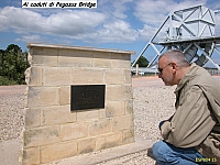 ESPB04 15 Ai caduti di Pegasus Bridge.jpg