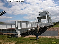 ESPB04 17 Il vero Pegasus Bridge.jpg