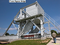 ESPB04 20 Il vero Pegasus Bridge.jpg