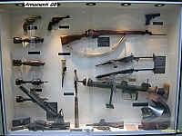 ESPB04 29 Armamenti Aviotrasportati GB.jpg
