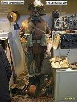 ESPB04 32 Genio Trasmis. 6th. Airborne GB.jpg