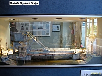 ESPB04 34 Modello Pegasus Bridge.jpg