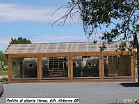 ESPB04 35 Relitto originale di aliante Horsa, 6th. Airborne GB.jpg