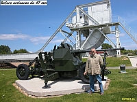 ESPB04 36 Pezzo AA Bofors da 47 mm.jpg