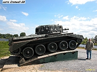 ESPB04 37 Carro Cromwell GB.jpg