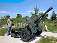 ESPB04 38 Anticarro GB da 75 mm.jpg