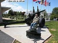 ESPB04 39 Obice USA da 105 mm.jpg