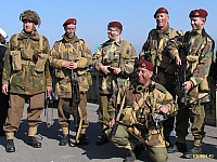 ESPB04 40 Aviotrasportati 6th Airborne, fotorievocazione E.Susani.jpg
