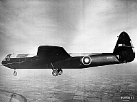ESPB04 41 L'aliante Horsa, repertorio.jpg