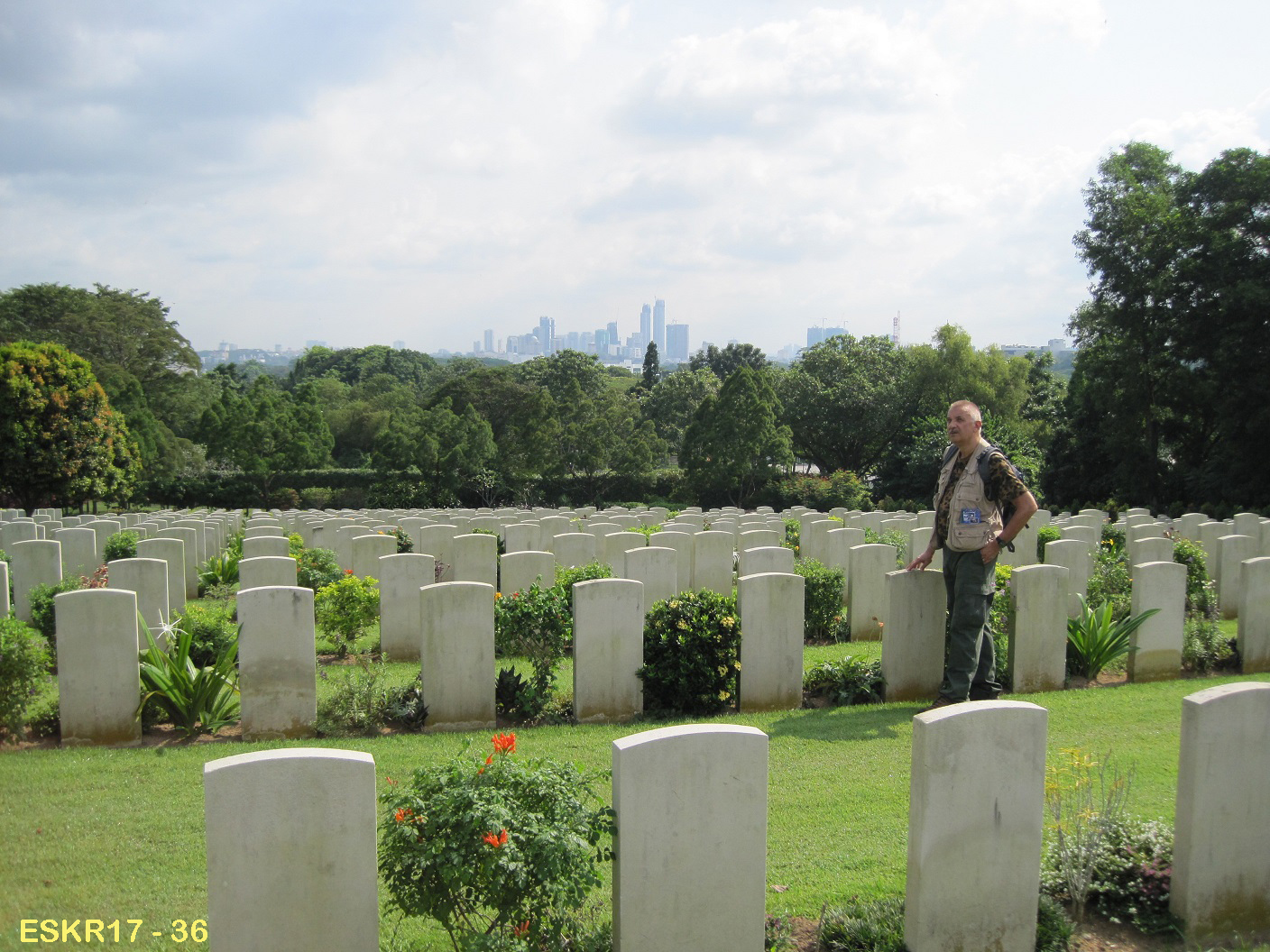 Kranji 36 - .JPG