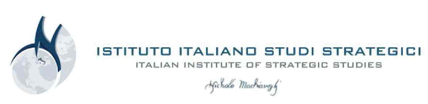 Istituto Italiano di Studi Strategici
