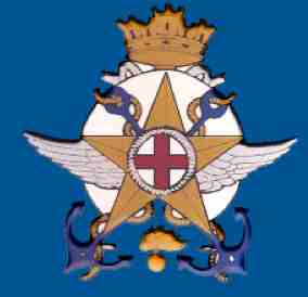 Associazione nazionale Sanit militare italiana