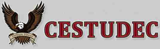 CESTUDEC