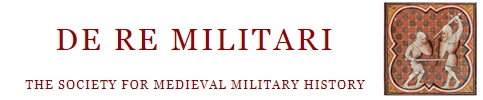 De Re Militari