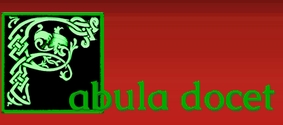 Fabula Docet