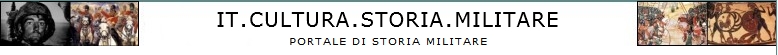 it.storia cultura miliatare