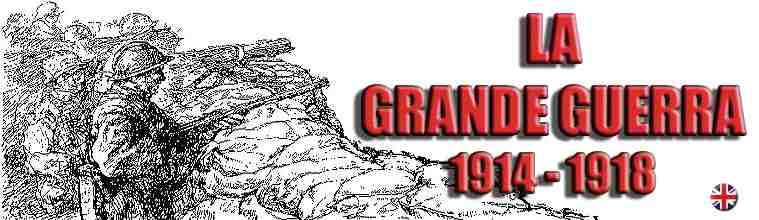 lagrandeguerra.net