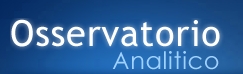 Osservatorio Analitico