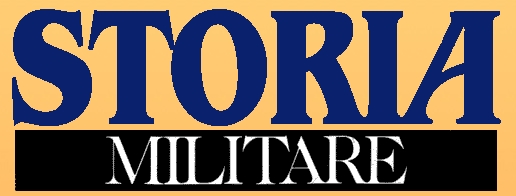 Storia militare