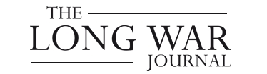 The Long War Journal 