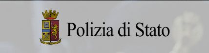 C:\Documents and Settings\max\Documenti\Sito Web SISM\link utili\Ufficio e Museo Storico della Polizia di Stato.jpg