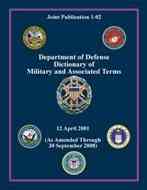 Military Service Records Army