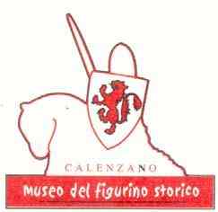 MUSEO FIGURINO STORICO CALENZANO