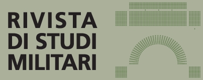 Rivista di studi Militari