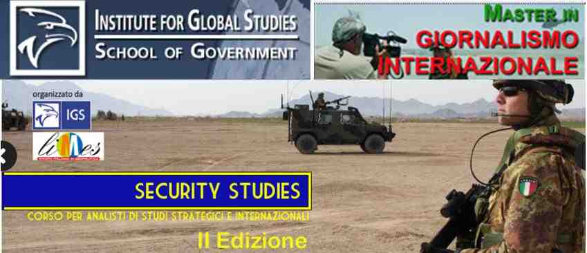 Securities studies