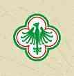 Societ italiana storia militare Cattolica