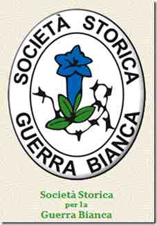 societa storica guerra bianca