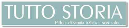 Tutto Storia