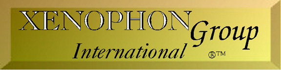 xenophon group