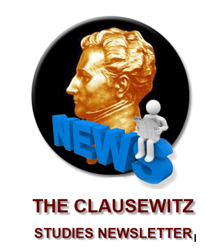 Clausewitz