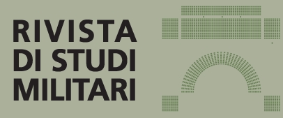 Patron Editore bologna