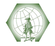 Commissione Internazionale di Storia Militare