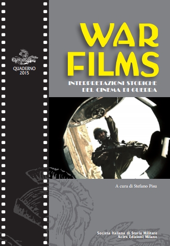 WAR FILMS