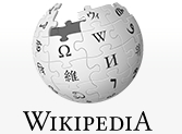 wikipedia