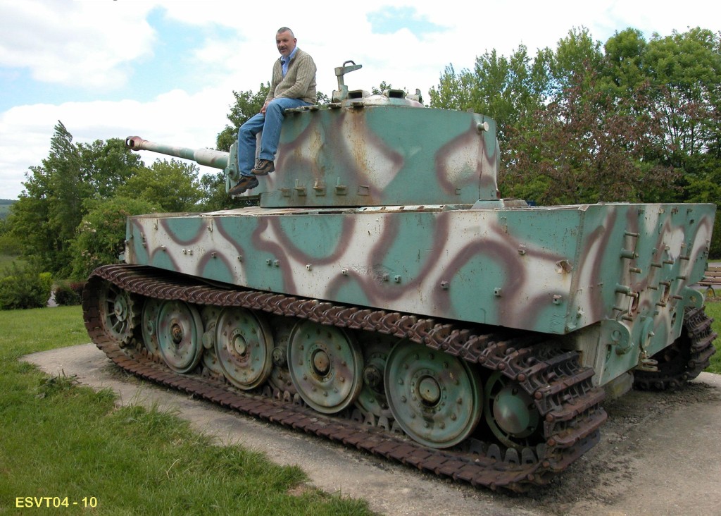 10).JPG