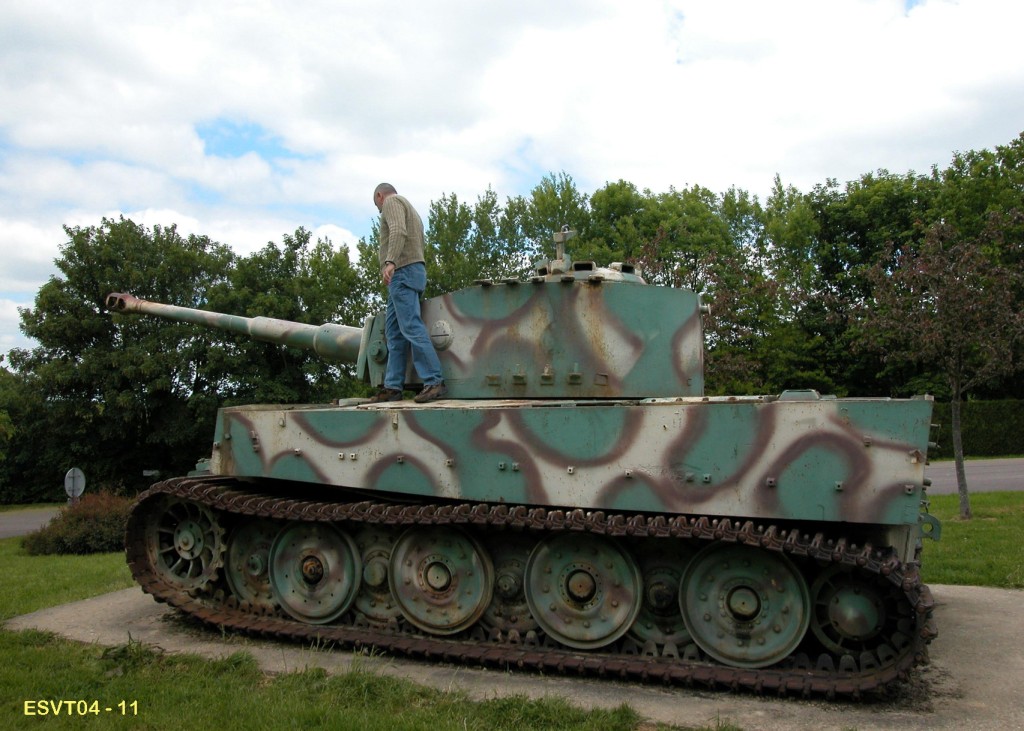 11).JPG