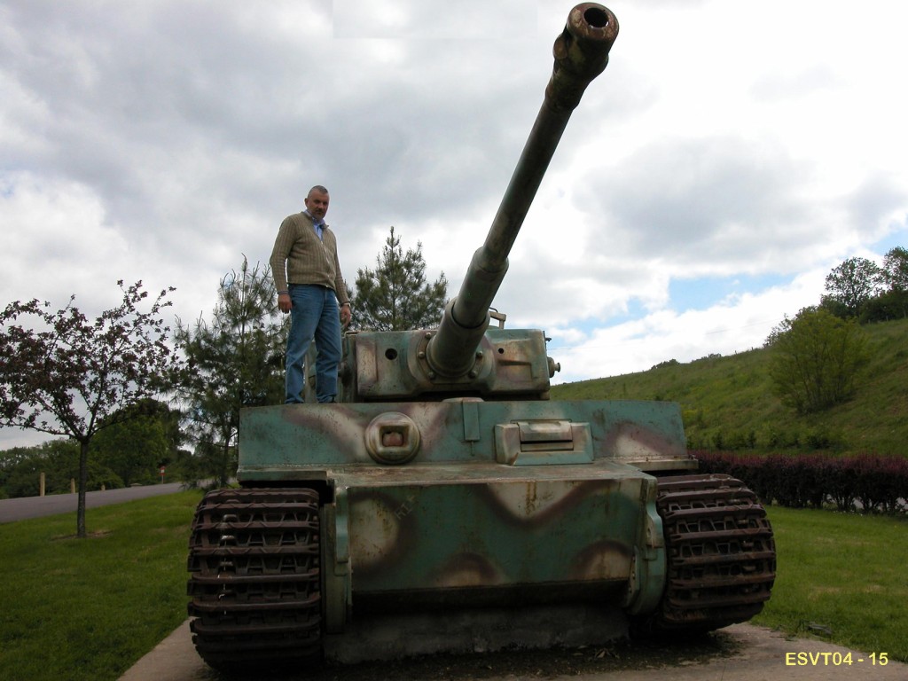 15).JPG