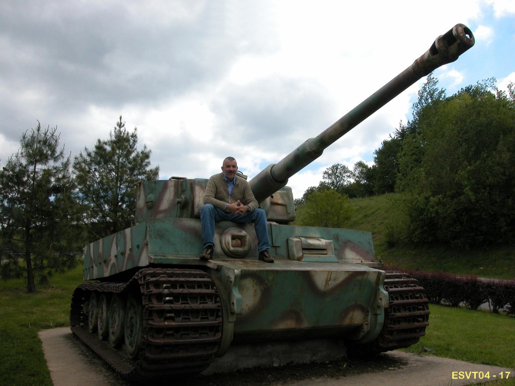 17).JPG