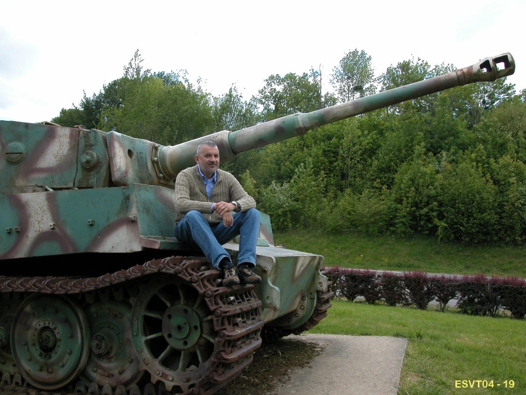 19).JPG