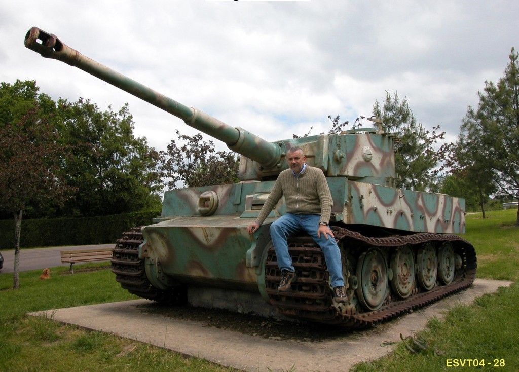 28).JPG