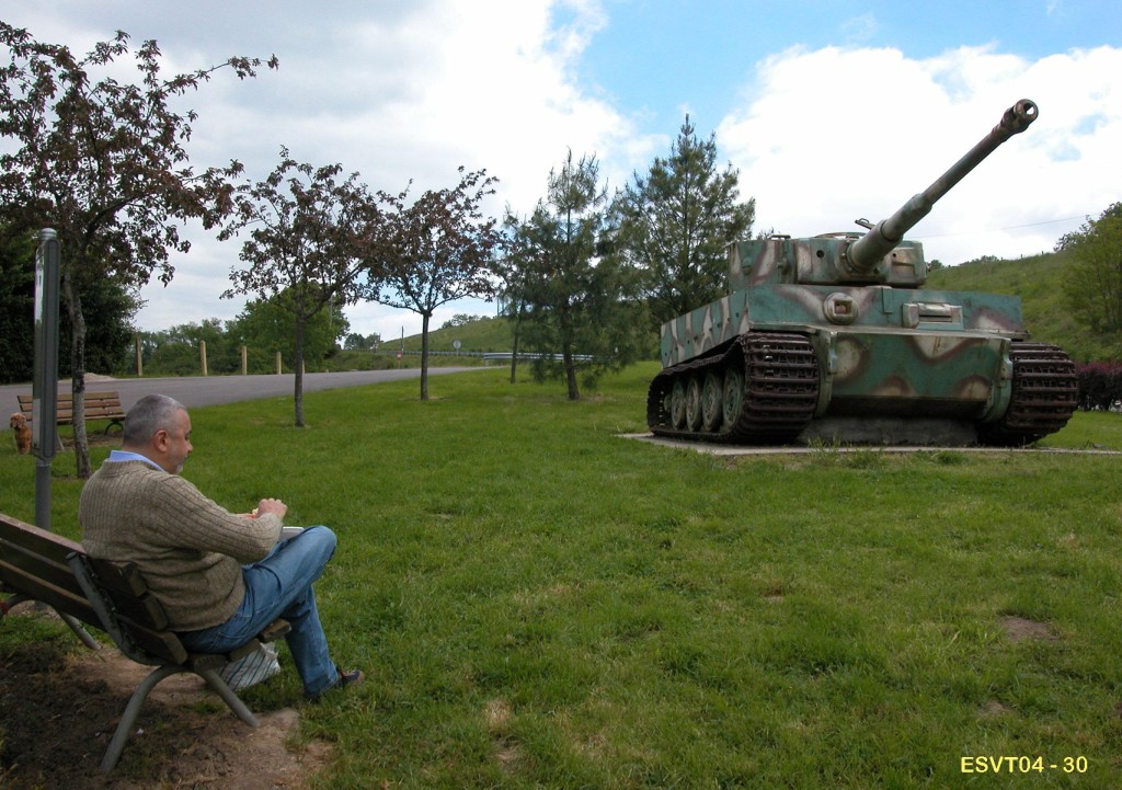 30).JPG