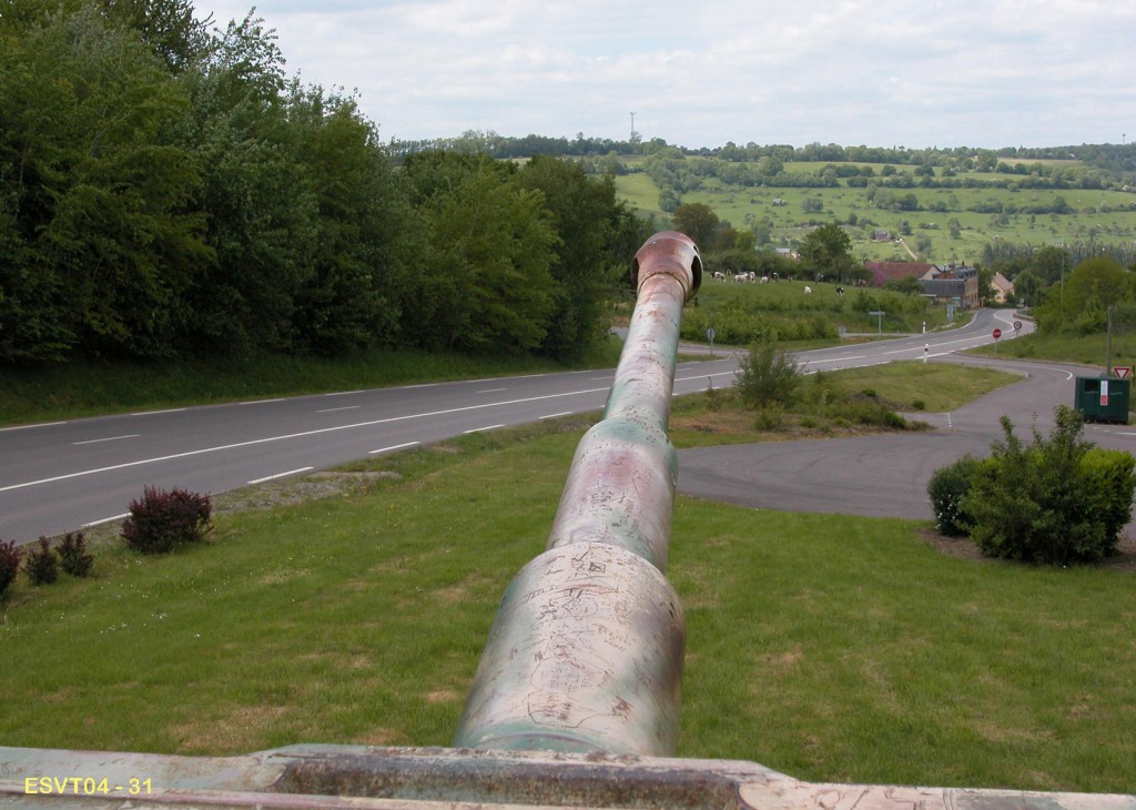 31).JPG