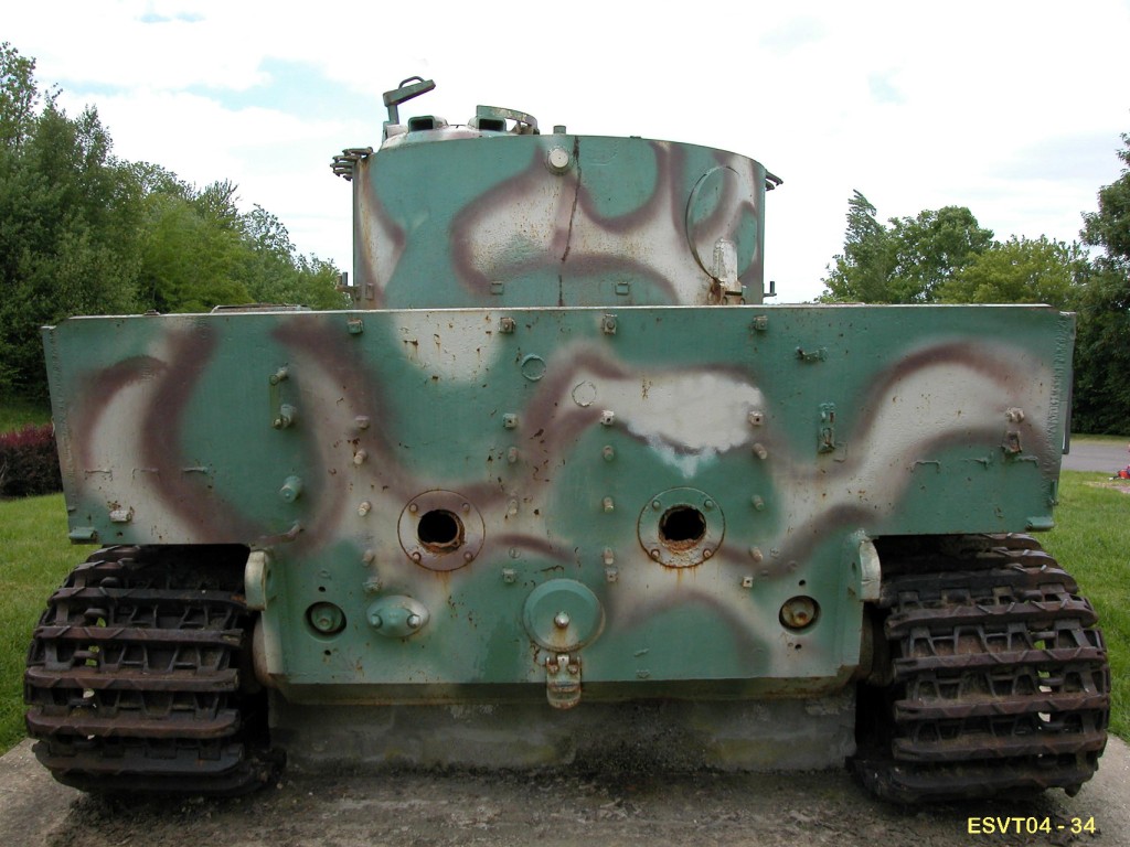 34).JPG